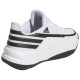Adidas Front Court